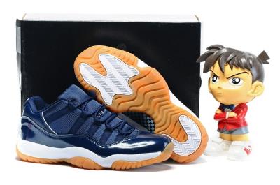 Air Jordan 11-339